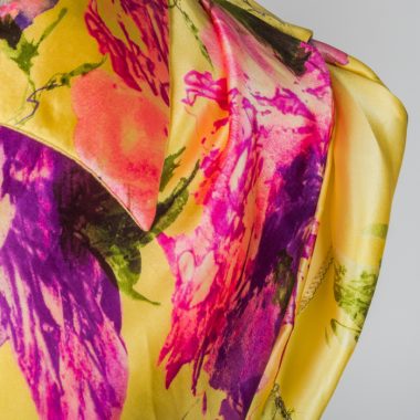 Atelier & Moda - Natalia Esgueva