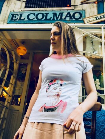 COLECCIÓN DE COLABORACIÓN CON MINIGURI (1)