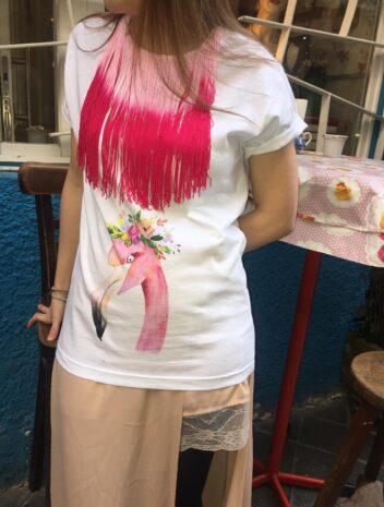 COLECCIÓN DE COLABORACIÓN CON MINIGURI