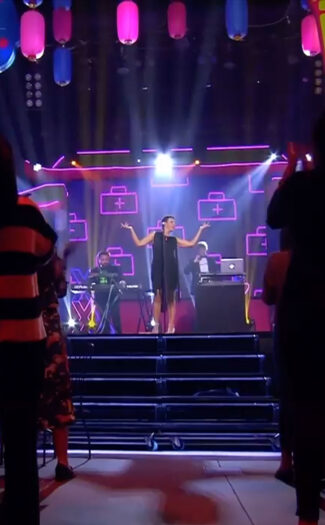 Eva-H-2-SEMINCI-2022