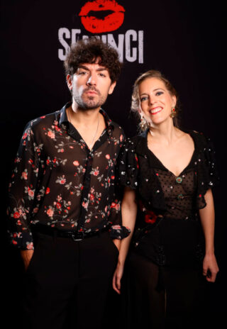 Fito-Siloe-y-Laura Esgeva-1SEMINCI-2022