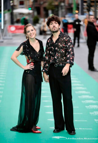 Fito-Siloe-y-Laura Esgeva-2-SEMINCI-2022