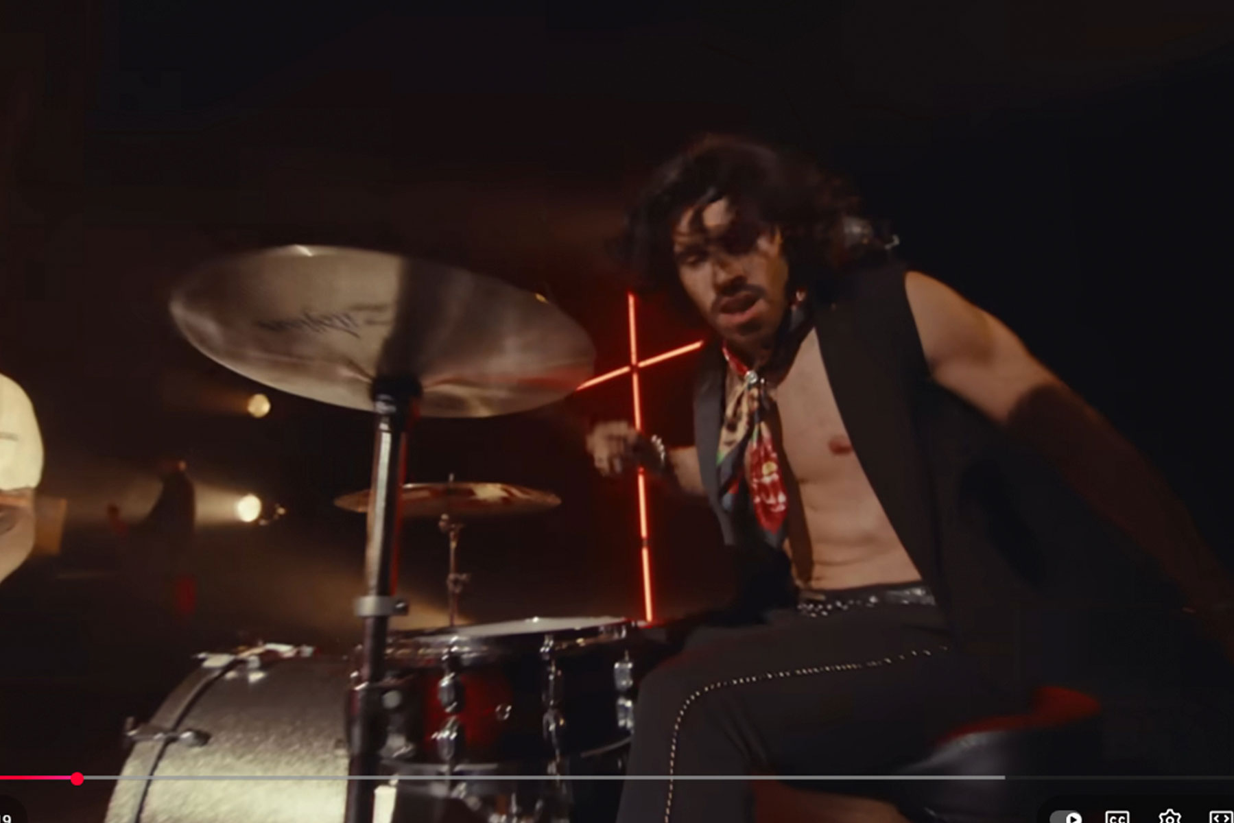 SILOE-LAS-PALABRAS-Natalia-Esgueva